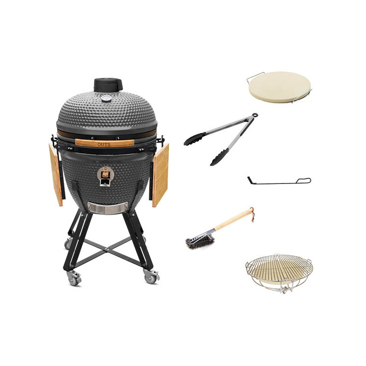 KAMADOPROXL60GRIJS.jpg