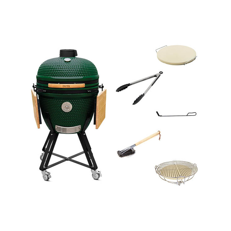 KAMADOPROXL60GROEN.jpg