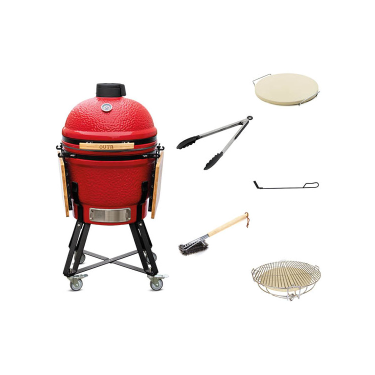 KAMADOPROL55ROOD.jpg