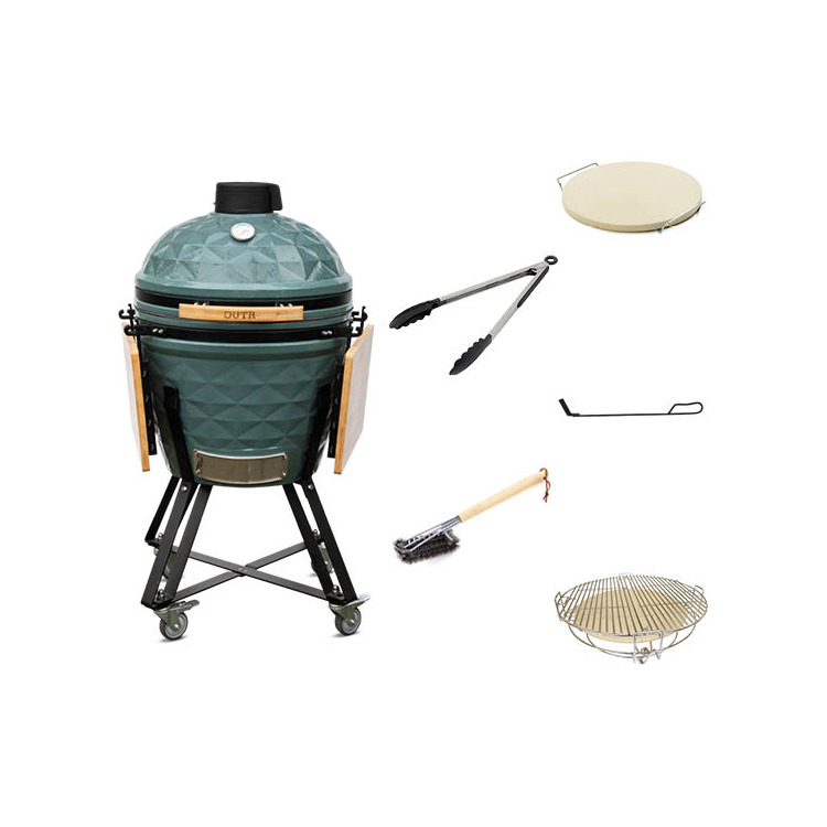 KAMADOPROL56OCEAANBLAUW.jpg