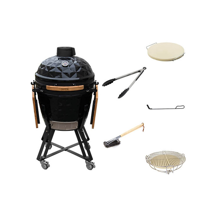 KAMADOPROL56ZWART.jpg