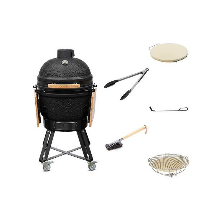 KAMADOPROL55ZWART.jpg