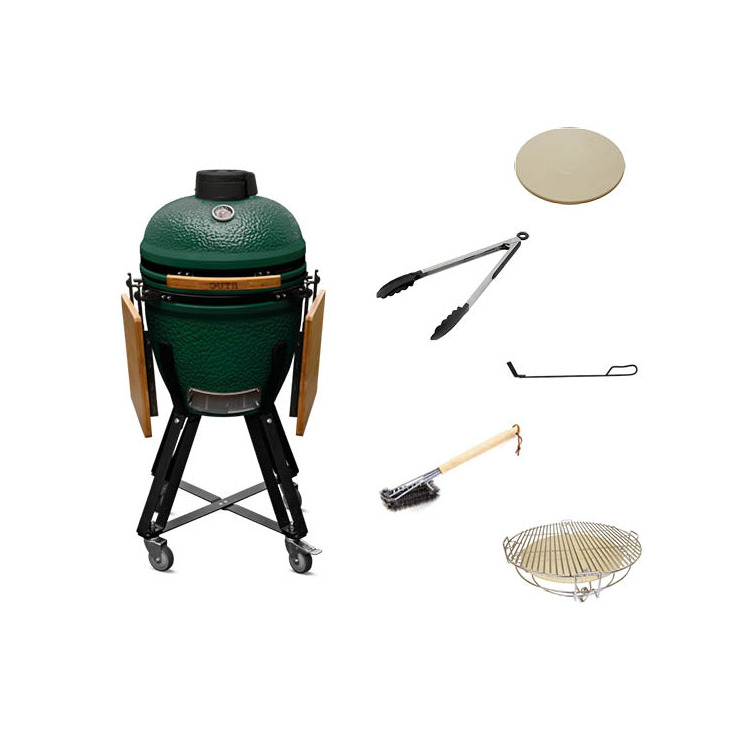 KAMADOPROM50GROEN.jpg