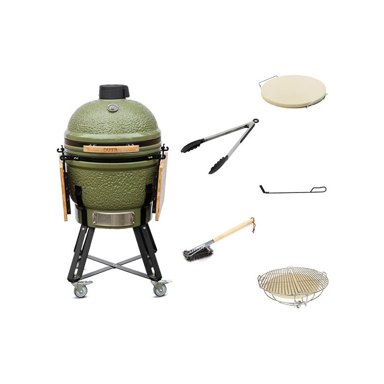 KAMADOPROL55OLIJFGROEN.jpg