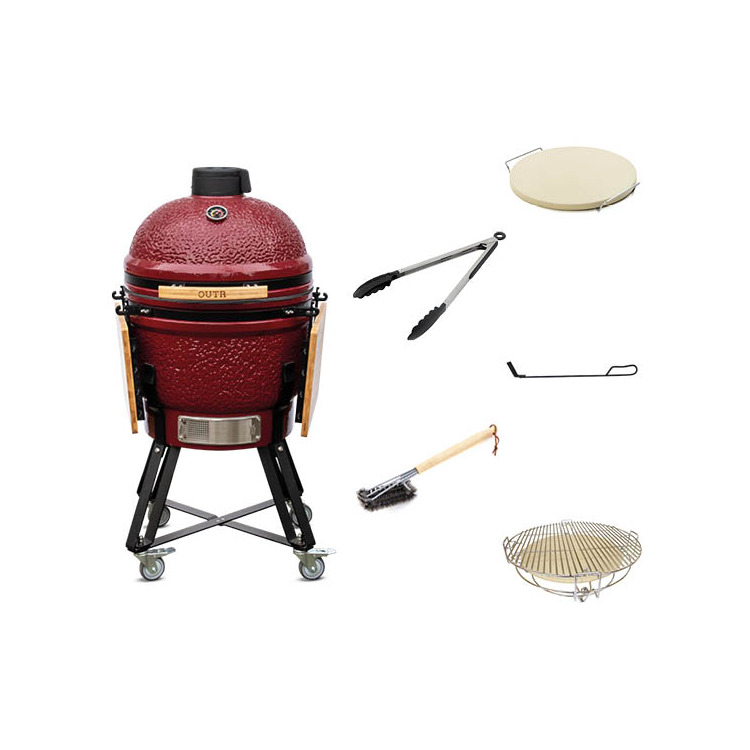 KAMADOPROL55WIJNROOD.jpg