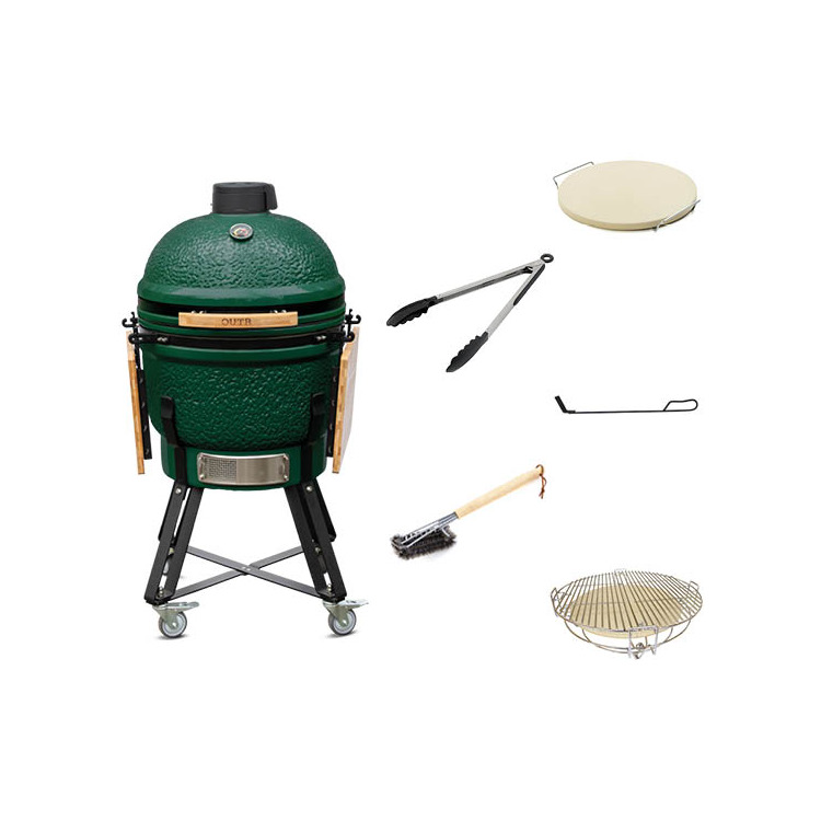 KAMADOPROL55GROEN.jpg